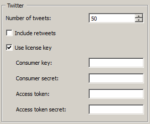 _images/WebSearch_Twitter_key.png