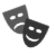 _images/Theatre_Classique_54.png