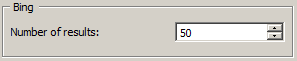 _images/WebSearch_Bing.png