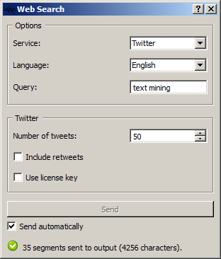 _images/WebSearch_Twitter.png